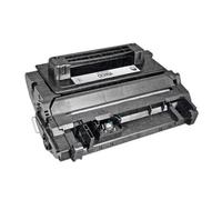 TONER CE390A TONER COMPATIBILE PER HP LASERJET P4011 P4012 P4015 P4515 P4516