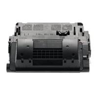 TONER CE390X CC364X BK COMPATIBILE PER HP P4015,P4515,M602,M602X,M603,M603XH,M45