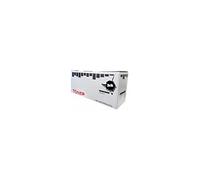 Italy'S Cartridge Toner Ce505A Cf280A, Nero, Compatibile Per Hp P2050, M401, M425, P2035 Cf280A, 2.300 Pagine