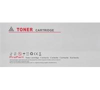 TONER CE505X 05X PER HP COMPATIBILE BLACK