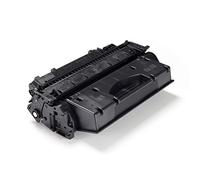 Toner Ecoprice compatibile con HP CE505X CF280X 3480B002