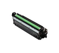 Black Rig HP CP52005220CP52225DN5225N5225XH-7K307A