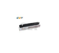 CET Cyan Canon C-EXV51 CPP Toner Cartridge-60K 0482C002AA