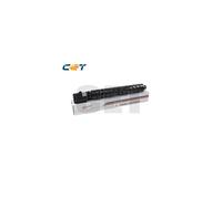 CET Magenta Canon C-EXV51 Toner Cartridge-60K 0483C002AA