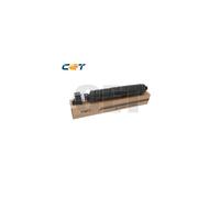 CET TK-8515K Black Toner Cartridge Kyocera 30K/640g