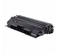 TONER CF214A NERO COMPATIBILE PER HP Laserjet Enterprise M715 M715DN M715XN CF 2