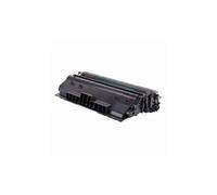 TONER CF214X NERO COMPATIBILE PER Laserjet Enterprise M715 M715DN M715XN CF214A