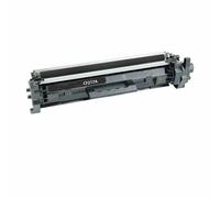 Toner CF217A per HP Laserjet PRO M102w 17A M130 fn fw nw 1600 copie C/CHIP