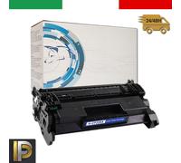 TONER CF228A COMPATIBILE PER HP LASERJET PRO M403, M427, 3000 COPIE