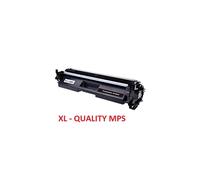 TONER CF230H XL ALTA CAPACITA COMPATIBILE MPS PER LASERJET PRO M203dw,M227fdw,M2