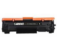 TONER CF244A 44A PER HP LASERJET PRO MFP M28A M28W M15W M15A M14 M15 M17 M31