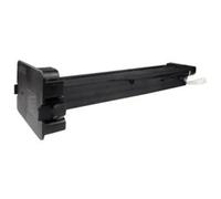 TONER CF256A NERO COMPATIBILE PER HP LASERJET MFP M436N,M436NDA 56A CAPACITA 7.4