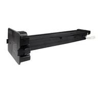 TONER CF256A NERO COMPATIBILE PER HP LASERJET MFP M436N,M436NDA 56A CAPACITA 7.400 PAGINE