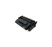 Toner CF259X 59X nero compatibile con chip per Hp Laserjet PRO M304,M404,MFP 428