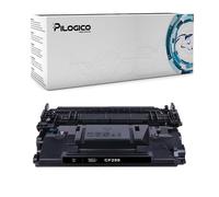 TONER CF259X 59X PER HP LASERJET PRO M404 M305 M405 M304 MFP 428FDN 420 329