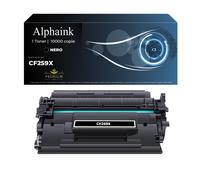 TONER CF259X 59X PER HP LASERJET PRO M404 M305 M405 M304 MFP 428FDN 420 329