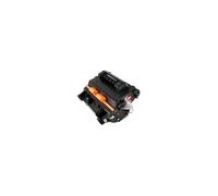 COMPATIBILE HP - TONER COMPATIBILE - Cf281a Nero *serie Eco* Per Hp Enterprise M630 Dn M630 F M630 H M630 Series M630 Z 81a 10.500 Pagine