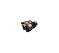 TONER CF281X NERO COMPATIBILE SERIE ECO PER Enterprise M630 dn M630 f M630 h M6