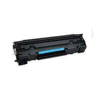 Toner com for hp mfp m125,m126,m127,m128,m226-1.5kcf283a