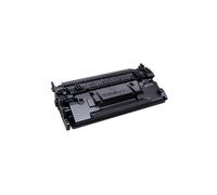 TONER CF287X 041H COMPATIBILE PER LASERJET ENTERPRISE MFP M520 M527F M506X CANON