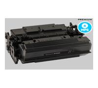 Toner CF289X 89X compatibile MPS alta qualità per Enterprise M507x,M507dn,M528z,