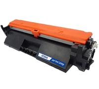 TONER CF294A COMPATIBILE PER HP M118DW M148DW M148 M148FDW M149FWD KIT 94A
