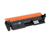 Toner compatible for hp pro m118dw,m148dw,m148,m149fdw-2.8k