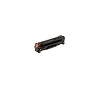 TONER CF310A NERO COMPATIBILE PER ENTERPRISE M850 M855DN M855X M855XH 826A CAPAC