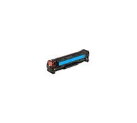 TONER CF311A CIANO COMPATIBILE PER HP ENTERPRISE HP M850 M855DN M855X M855XH 826