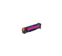 TONER CF313A MAGENTA COMPATIBILE PER ENTERPRISE M850 M855DN M855X M855XH 826A CA
