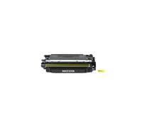 TONER CF320A NERO COMPATIBILE PER Enterprise M651DN M651N M680DN HP652A 11.500 P