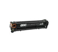 TONER CF330X NERO COMPATIBILE PER Laserjet Enterprise M651DN M651N M651XH 654X