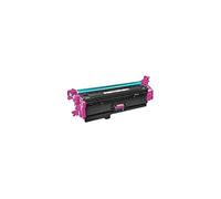 TONER CF363X 040HM MAGENTA COMPATIBILE 508X PER HP M552dn,M553,M577dn CANON LBP 710C,LBP 712 0457C001 CAPACITA 9.500 PAGINE