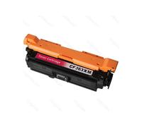 TONER CF363X 040HM MAGENTA COMPATIBILE SERIE ECO 508X PER M552dn,M553,M577dn CAN