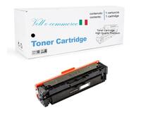 Toner CF380X 312X Black Compatibile con HP LJ Color Pro MFP M476