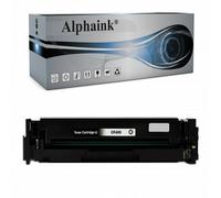 TONER CF400A NERO COMPATIBILE HP COLOR LASERJET PRO CF400A M250 M252N M270 M277N