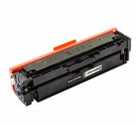 TONER CF400X NERO COMPATIBILE PER HP COLOR LASERJET PRO M250 M270 M274 M252N