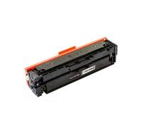 TONER CF400X NERO COMPATIBILE PER HP PRO M252n M252dw MFP M277n MFP M277dw M274