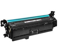 TONER CF401X ciano cyan COMPATIBILE PER HP PRO M252N M252DW MFP 277N M277DW 201X