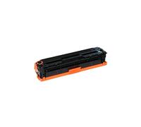 TONER HP CF410X CANON 046H NERO COMPATIBILE HP M452,M377 CANON LBP653,654,MF731,