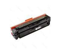 TONER CF410X CANON 046H NERO COMPATIBILE SERIE ECO ALTA CAPACITA PER HP M452,M37