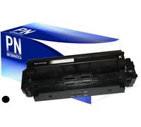 Toner CF410X Nero di ricambio per HP Pro M377DW M452NW M452DN M477FNW