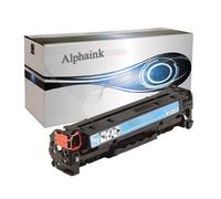Toner CF411A Ciano compatibile per HP Pro M377DW M452NW M452DN M477FNW M477FDN