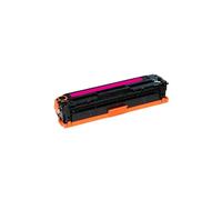 TONER CF413X CANON 046HM MAGENTA COMPATIBILE M452,M377 CANON LBP653,654,MF731,73