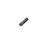 TONER CF450A NERO 655A COMPATIBILE PER LASERJET COLOR ENTERPRISE M681,M652,M682,