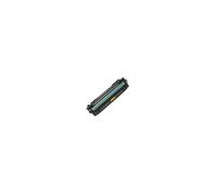 TONER CF452A GIALLO 655A COMPATIBILE PER HP LASERJET COLOR ENTERPRISE M681,M652,