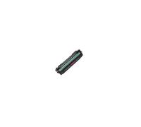 TONER CF453A MAGENTA 655A COMPATIBILE PER HP LASERJET COLOR ENTERPRISE M681,M652