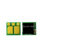 Toner Chip 655A CF450A CF451A CF452A CF453A per M652N M652DN M653DN M653X 653DH M681F M681DH M681Z CHIP CAPER PRANT(CF450A 4 PCS)