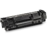 Toner+Chip Compa HPM207,M209,M212,MFP M234,M236-1.1K 135A