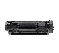 Toner+chip compa hpm207,m209,m212,mfp m234 m236-2.4k135x